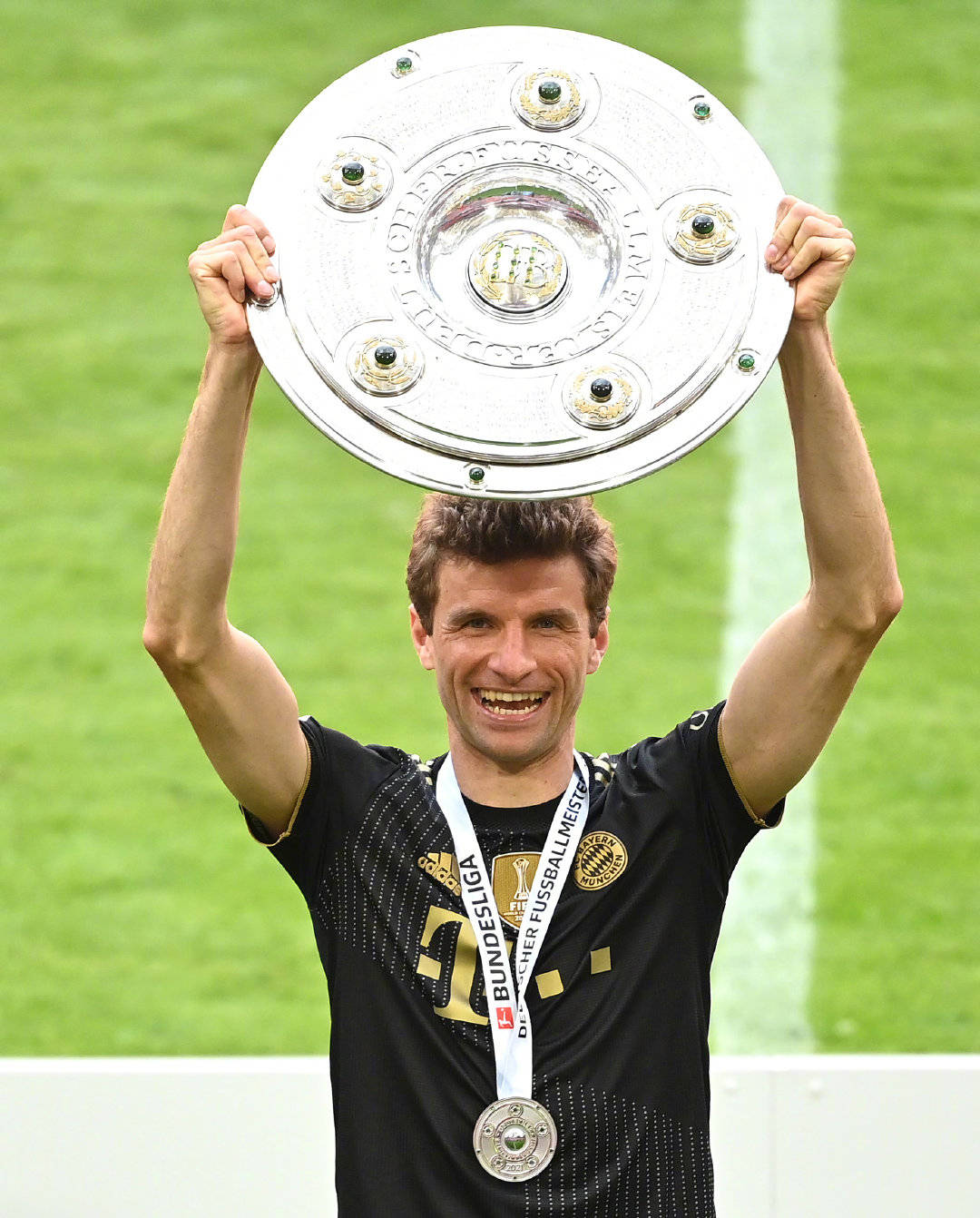 篮球电影 篮球电影