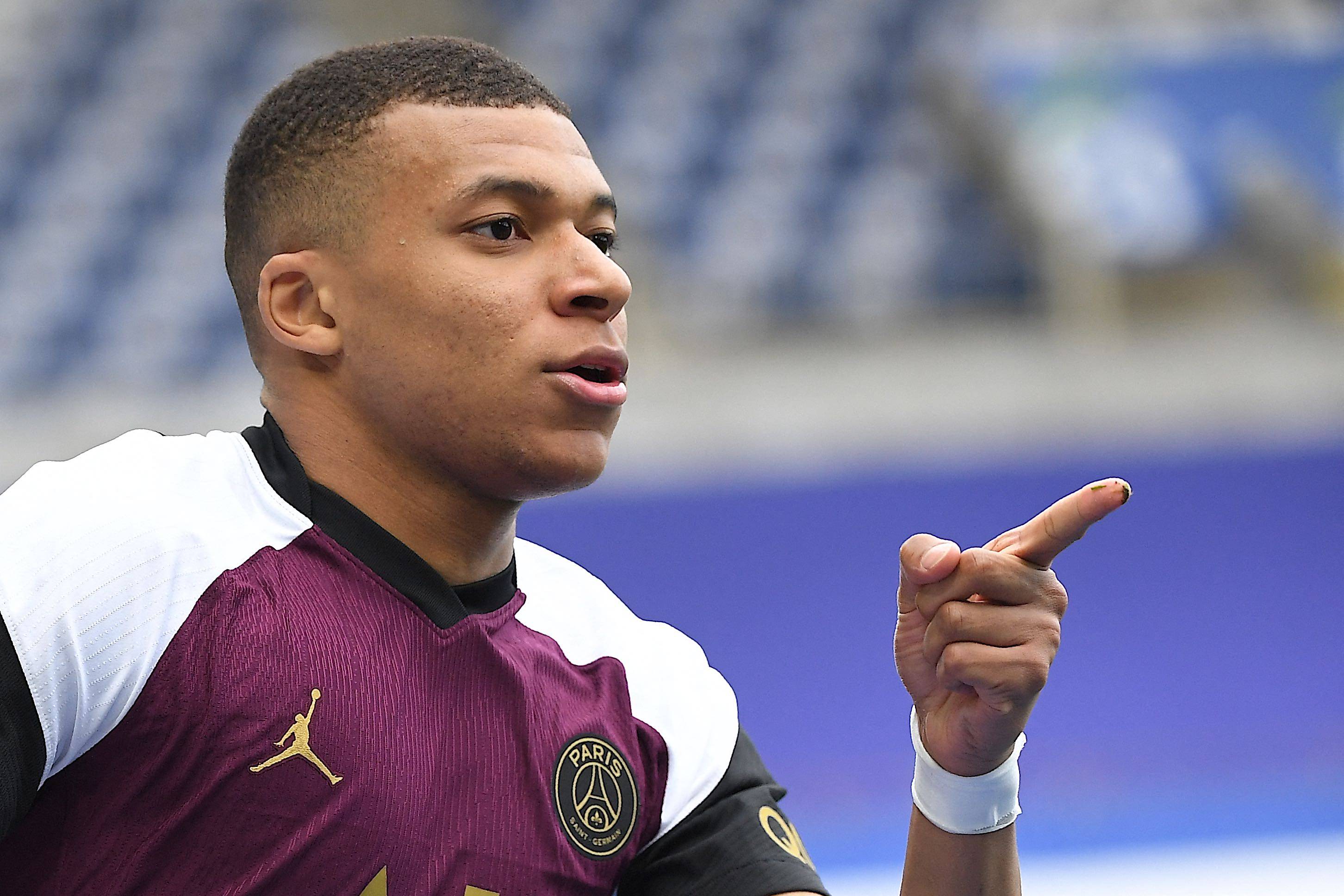 觉语言与明 觉语言与明