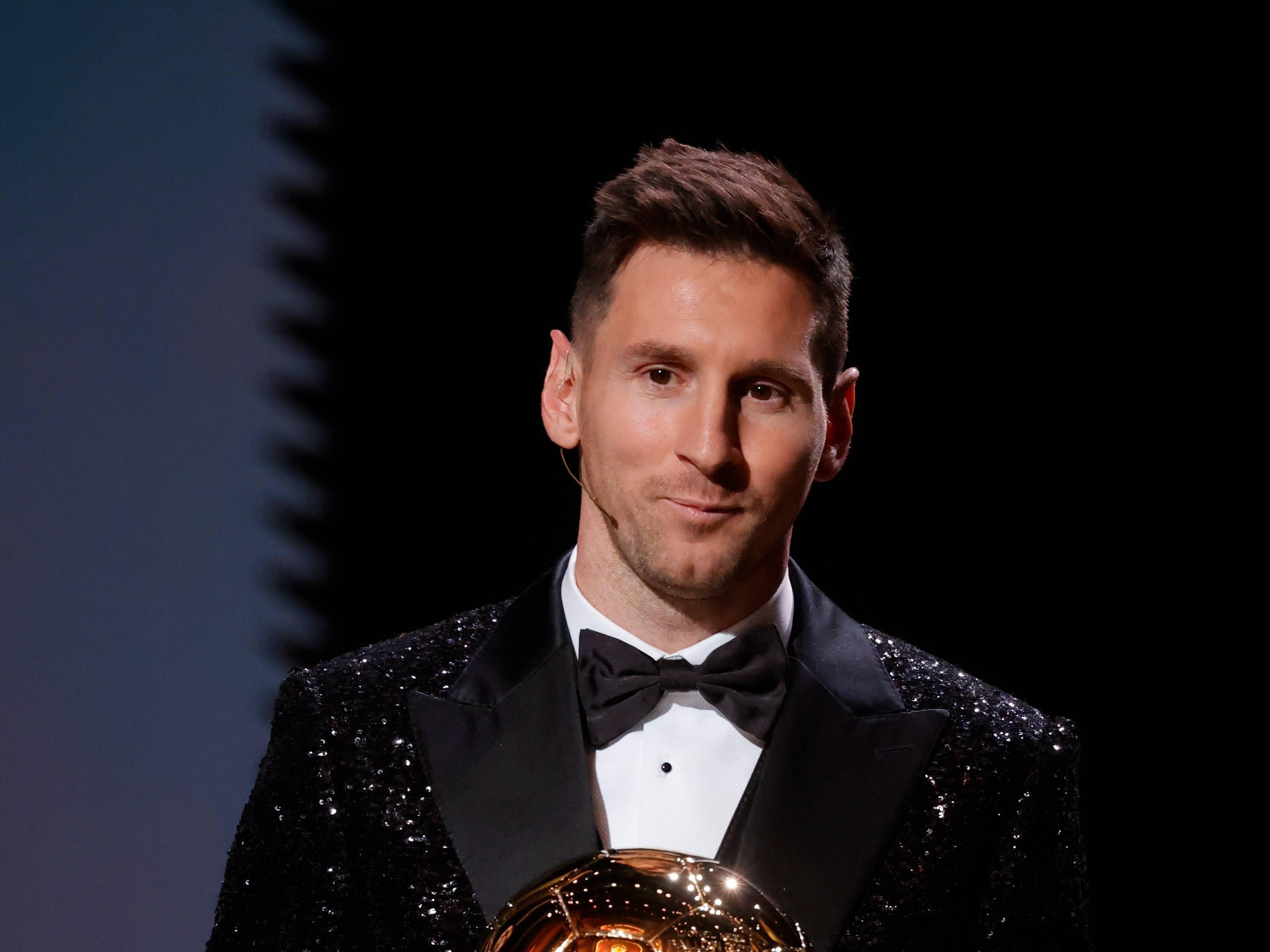 能即插即用 能即插即用